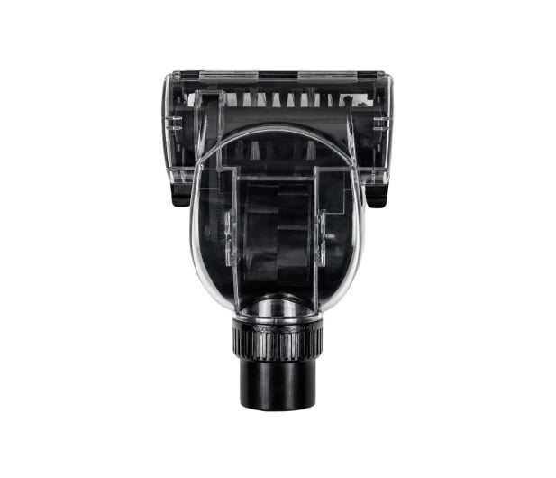 Lykkele Mini turboszczotka do odkurzacza Mogens - 1161273 - zdjęcie 2